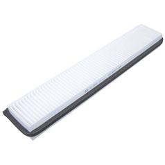 Cabinefilter - CU5044 [MERKENKORTING] 1
