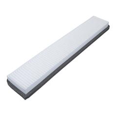 Cabinefilter - CU5044 [MERKENKORTING] 2
