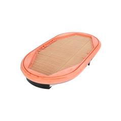 Air Filter - Inner - CF2944 1