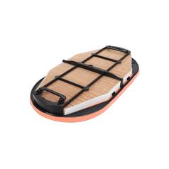 Air Filter - Inner - CF2944 2