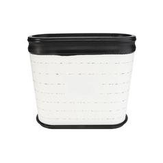 Air Filter - Outer - CP33530 1