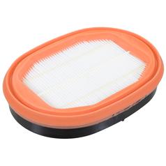 Air Filter - Inner - CF25501 1