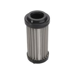 Hydraulikkfilter - HD455 1