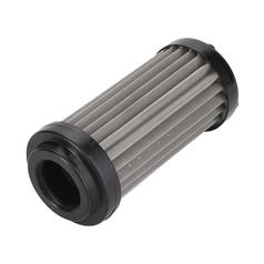 Hydraulikkfilter - HD455 2
