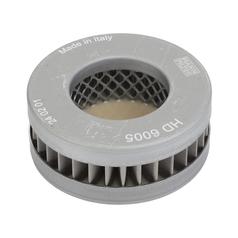Hydraulikkfilter - HD6005 1