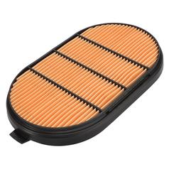Air Filter - Inner - CF3240 2