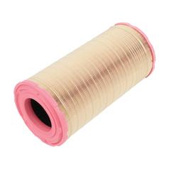 Air Filter - Outer - C216304 2