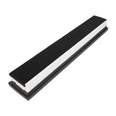 Cab Filter - CUD55007 [BRANDSAVE] 1