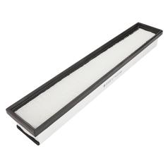 Cab Filter - CUD55007 [BRANDSAVE] 2