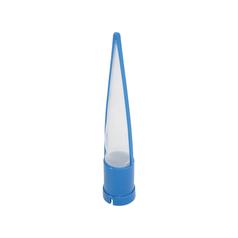 Filtro Combustível - Elemento - U3001 1