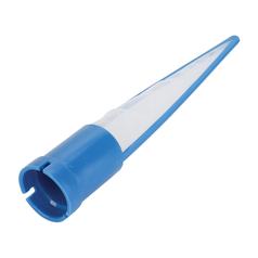 Filtro Combustível - Elemento - U3001 2