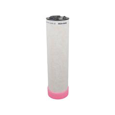 Luftfilter (indv) - CF11412 [BRANDSAVE] 1