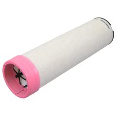 Luftfilter (indv) - CF11412 [BRANDSAVE] 2