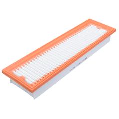 Cab Filter - CU41972 1