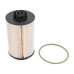 Drivstoff-filter - PU10581x 1