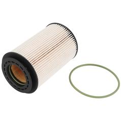 Drivstoff-filter - PU10581x 2