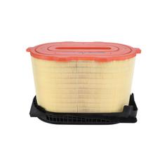 Air Filter - Outer - C345401 1