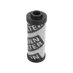 Hydraulikkfilter - HD453 1