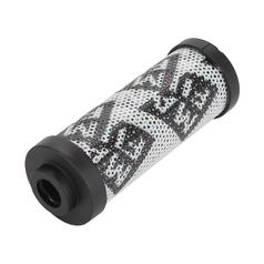 Hydraulikkfilter - HD453 2