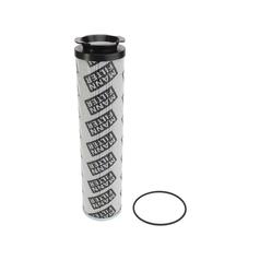 Hydraulic Filter - Element - HD8010x [BRANDSAVE] 1