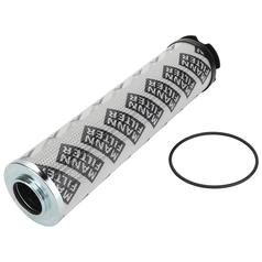 Hydraulic Filter - Element - HD8010x [BRANDSAVE] 2
