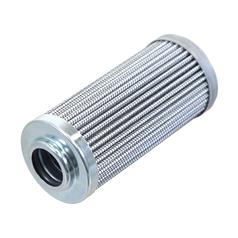 Oil Filter - Element - HD5718 2