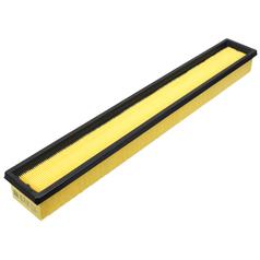 Filtro cabine - CUD55008 1