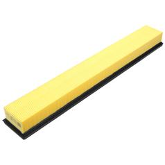 Filtro cabine - CUD55008 2