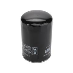 Hydraulikkfilter - W115091 1