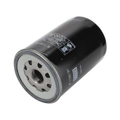 Hydraulikkfilter - W115091 2