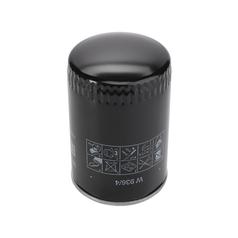 Oil Filter - Spin On - W9364 [BRANDSAVE] 1