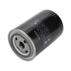 Oil Filter - Spin On - W9364 [BRANDSAVE] 2
