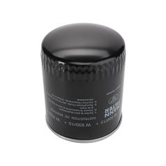 Oljefilter - W93015 1
