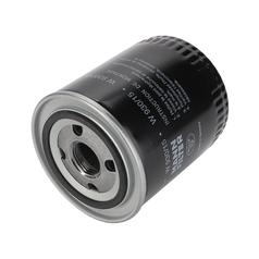 Oljefilter - W93015 2