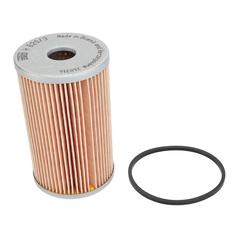 Oil Filter - Element - H8203x 1
