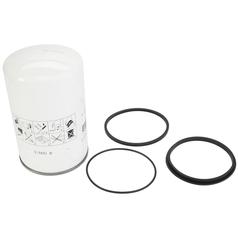 Hydraulikkfilter - W12453x 1