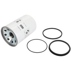 Hydraulikkfilter - W12453x 2