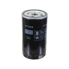 Oljefilter - W7233 1