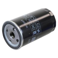 Oljefilter - W7233 2