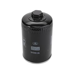 Oljefilter - W9405 1