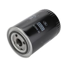 Oljefilter - W9405 2