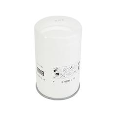 Hydraulikkfilter - W11606 1