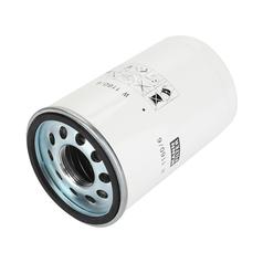 Hydraulikkfilter - W11606 2