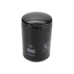 Oljefilter - W9401 1