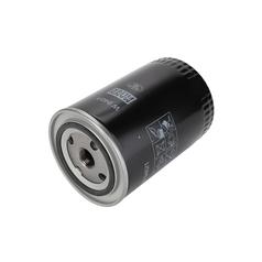 Oljefilter - W9401 2