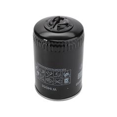 Oljefilter - W94055 1