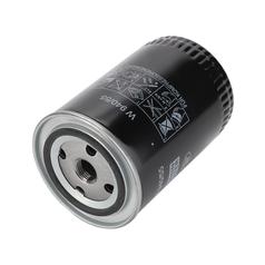 Oljefilter - W94055 2