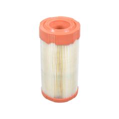 Air Filter - Outer - C9462 1