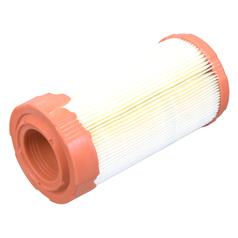 Air Filter - Outer - C9462 2