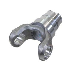 Axle Shaft 1